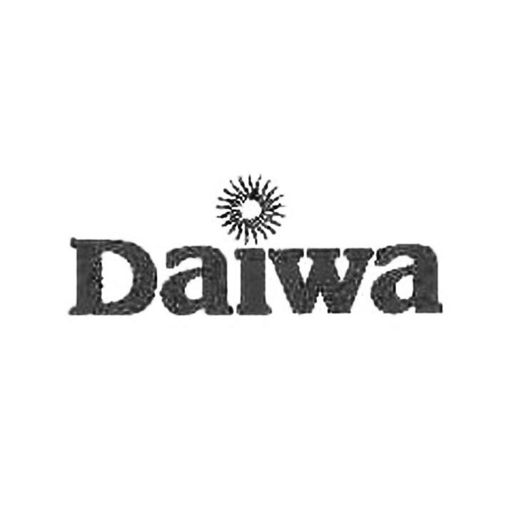 daiwa