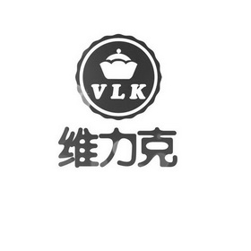 2018-04-12国际分类:第30类-方便食品商标申请人:王汝照办理/代理机构