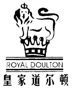 em>皇家/em em>道尔顿/em;royal em>doulton/em>