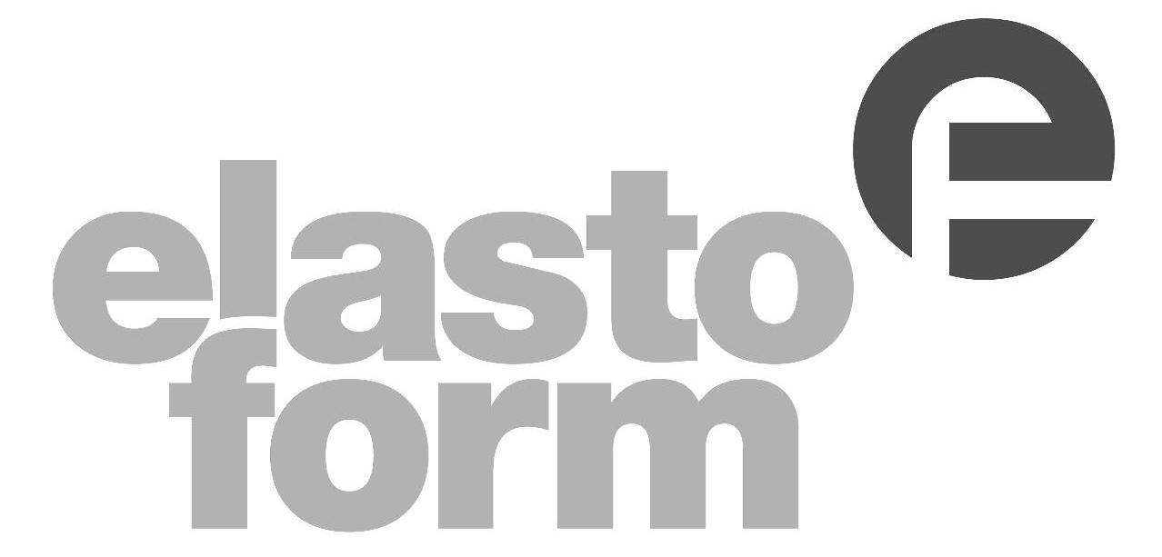 elasto form