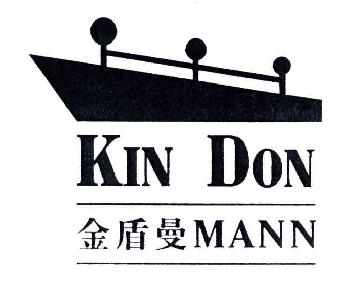 2003-02-24国际分类:第25类-服装鞋帽商标申请人:深圳市金盾服装有限