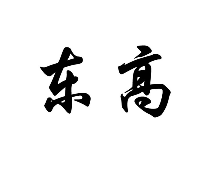 东高_企业商标大全_商标信息查询_爱企查