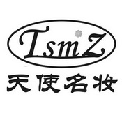 天使名妆 em>tsmz/em>