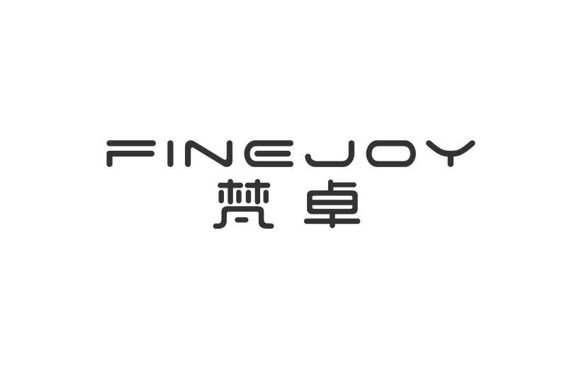 梵卓 em>finejoy/em>