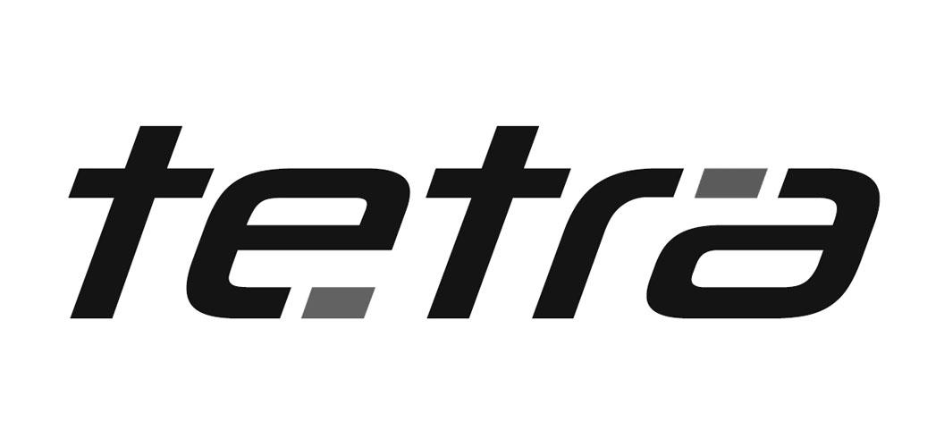 tetra