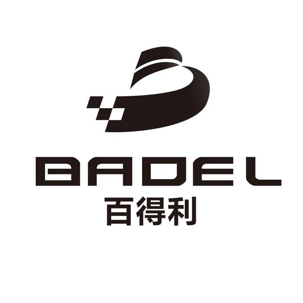 b 百得利 em>badel/em>