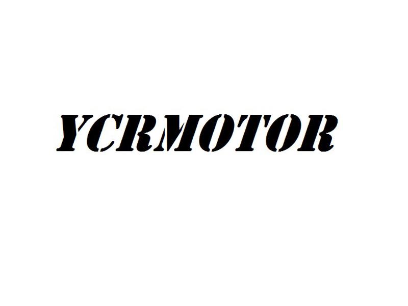em>ycr/em>motor