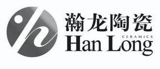 爱企查_工商信息查询_公司企业注册信息查询_国家企业