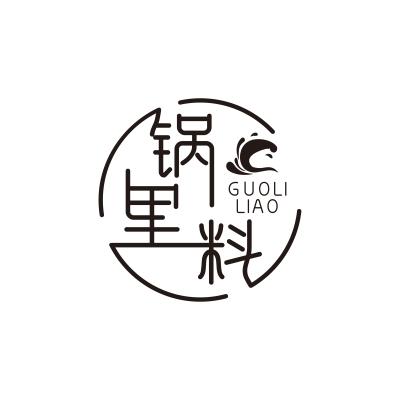 2021-08-20国际分类:第29类-食品商标申请人:邱超宇办理/代理机构