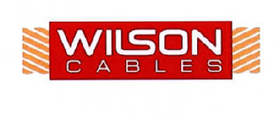 wilsoncables 企业商标大全 商标信息查询 爱企查