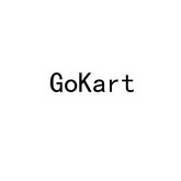  em>gokart /em>