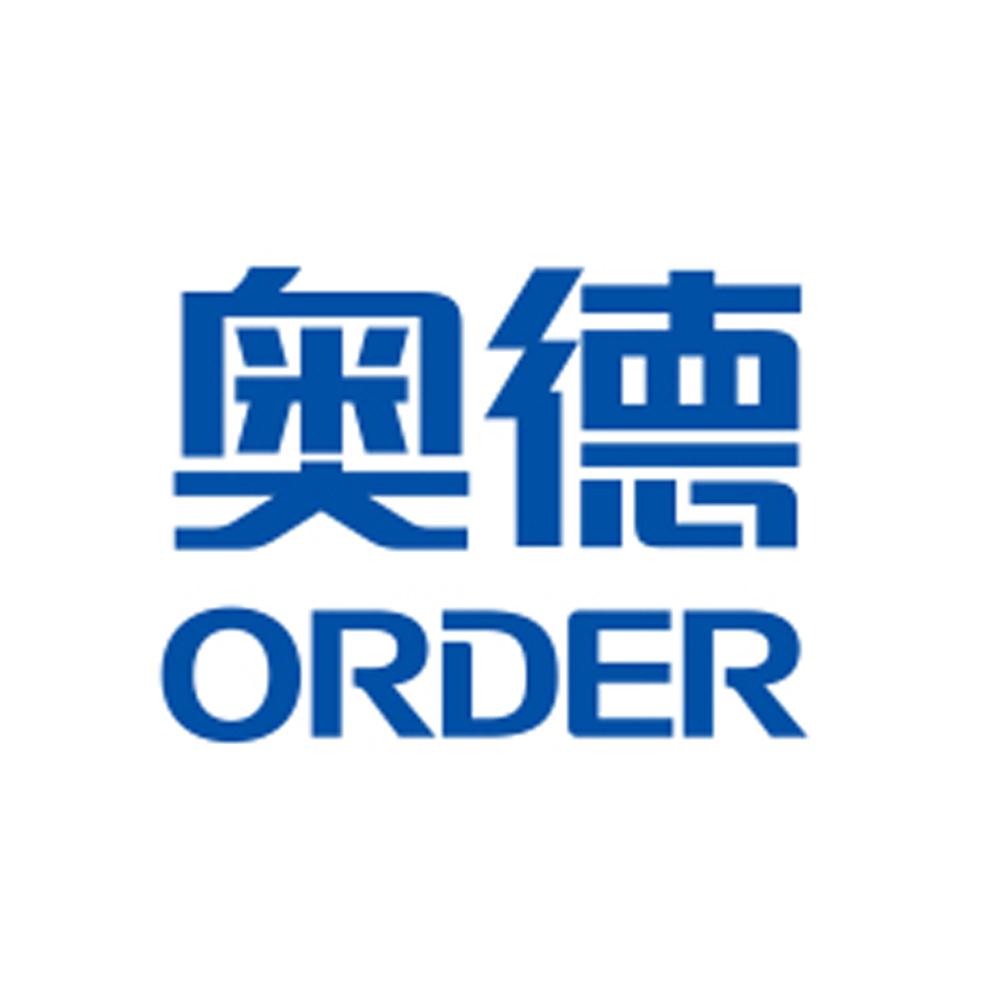 奥德 em>order /em>