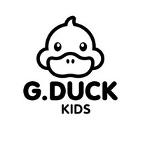 g duck kids                               