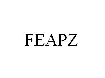 feapz