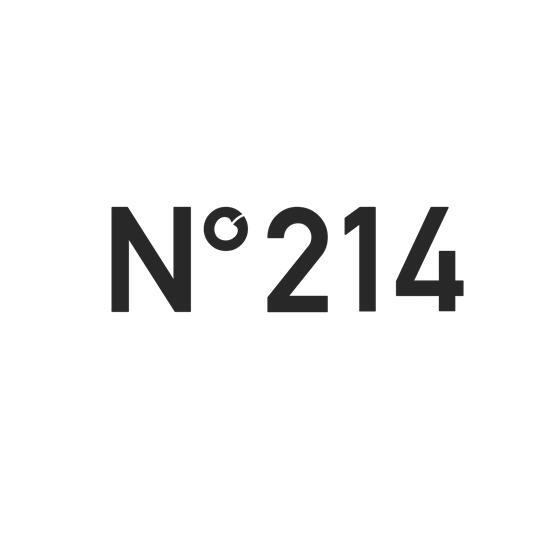 n°214