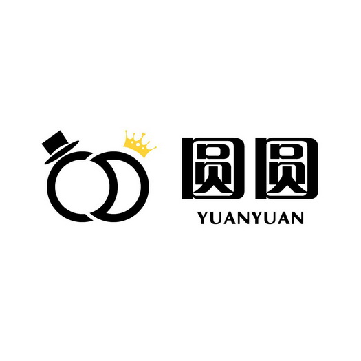 圆圆
