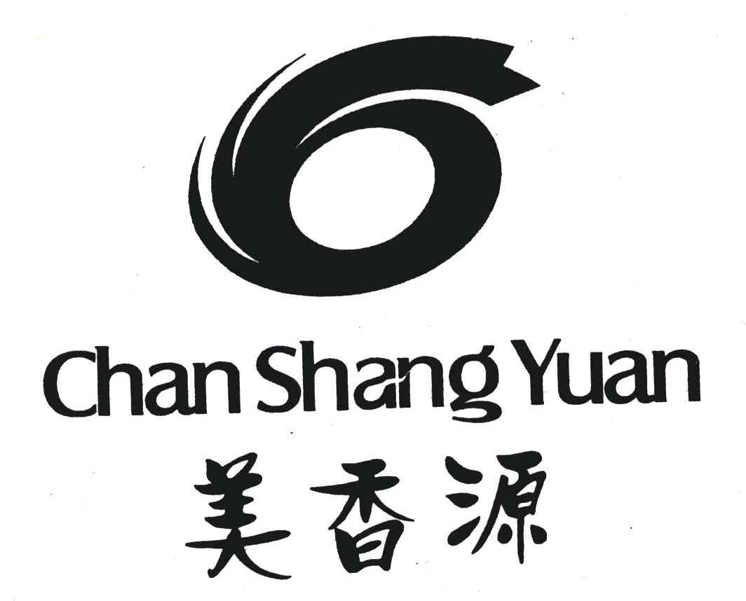 美香源chanshangyuan_企业商标大全_商标信息查询_爱企查