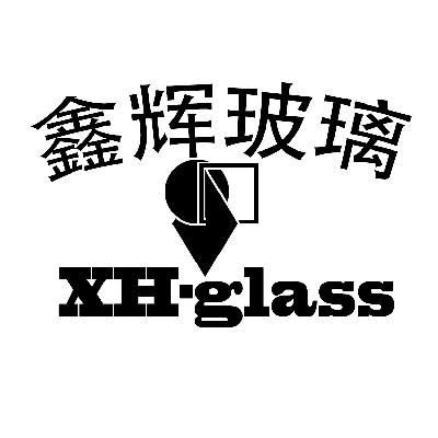 em>鑫辉/em>玻璃 em>xh/em-glass