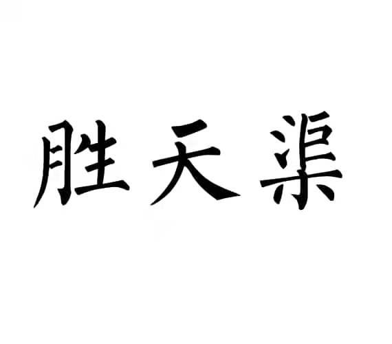 盛天泉_企业商标大全_商标信息查询_爱企查