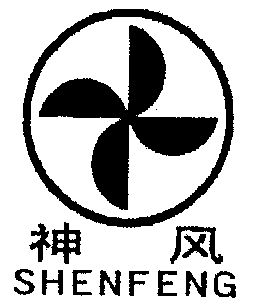 办理/代理机构:北京高沃国际知识产权代理有限公司佛山市神风航空科技