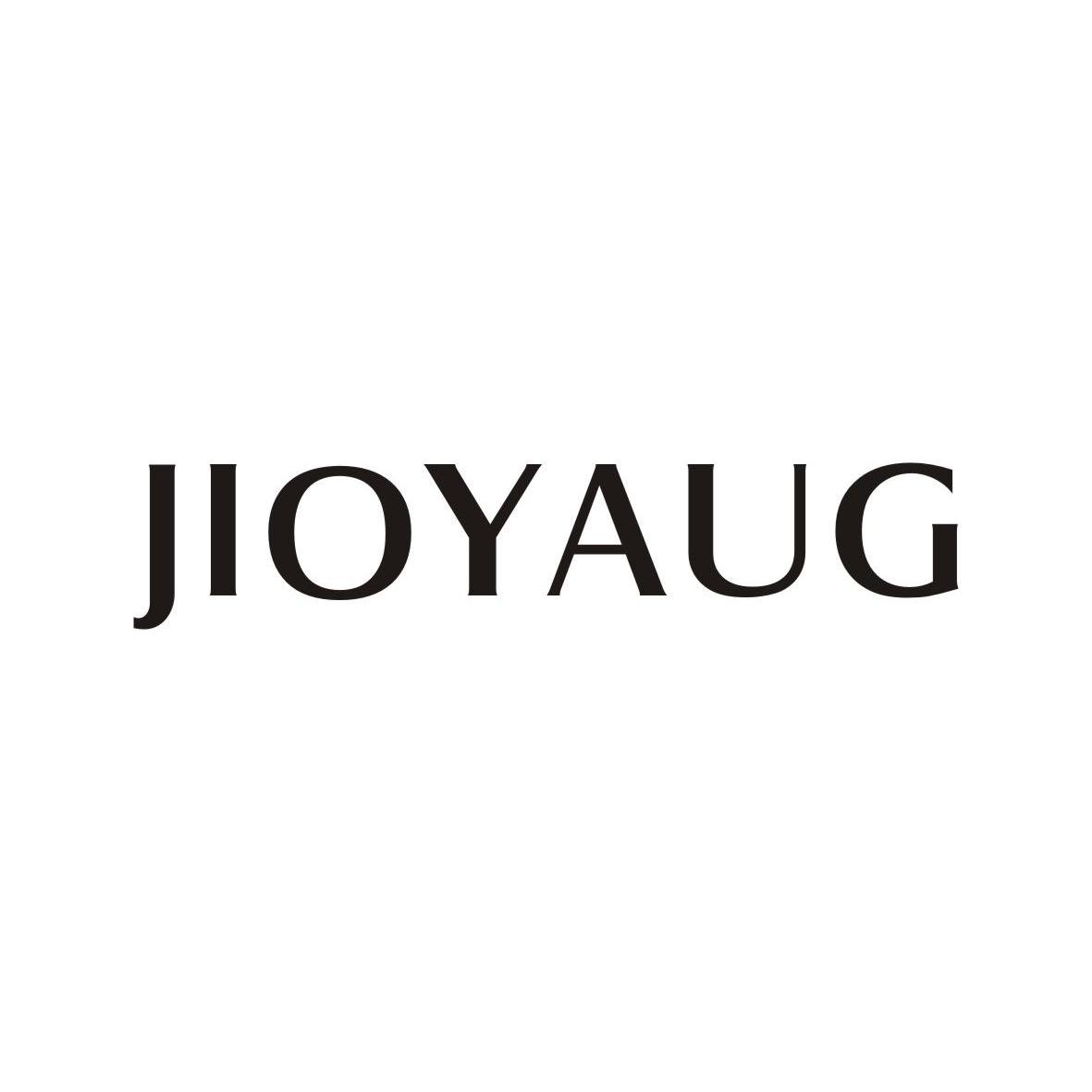 em>jioyaug/em>