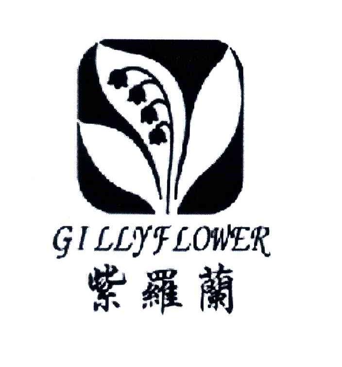 em>紫罗兰/em em>gilly/em em>flower/em>