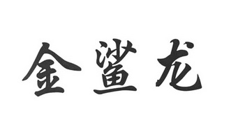 代理机构:北京世纪瑞鑫商标代理事务所(普通合伙)金莎勒申请/注册号