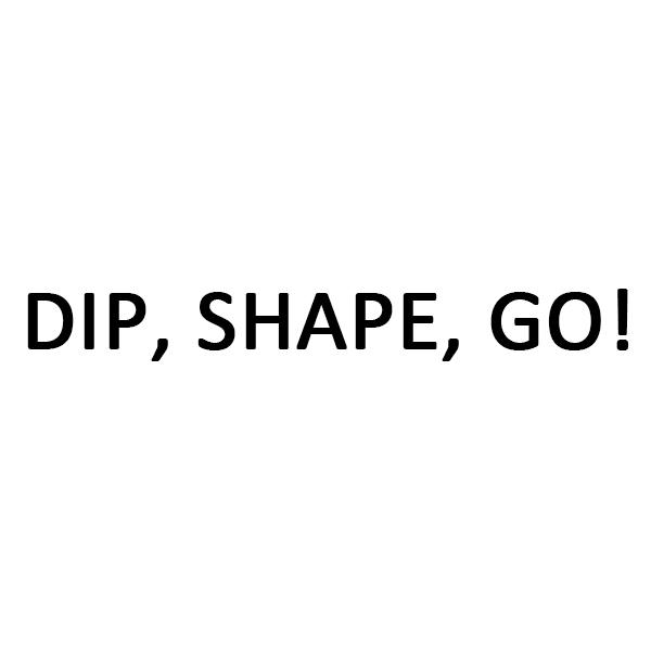 dipshapego_企业商标大全_商标信息查询_爱企查