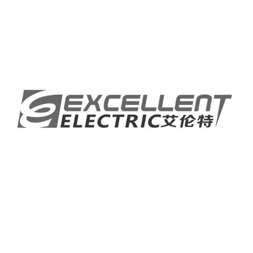 em>艾伦特/em em>excellent/em electric e