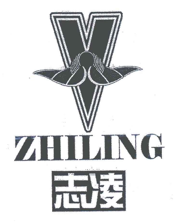 志凌;zhi ling