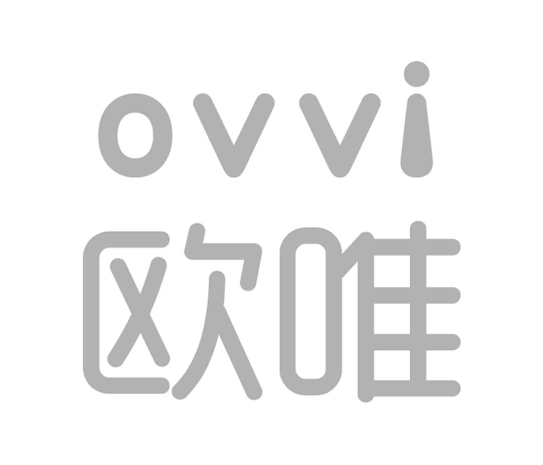 em>欧唯/em ovvi