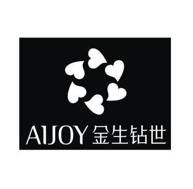 aijoy_企业商标大全_商标信息查询_爱企查