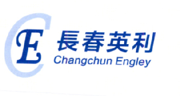 em>长春/em em>英利/em em>changchun/em em>engley/em