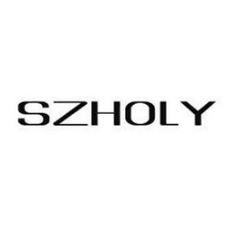 2018-01-02国际分类:第38类-通讯服务商标申请人:卢利国办理/代理机构