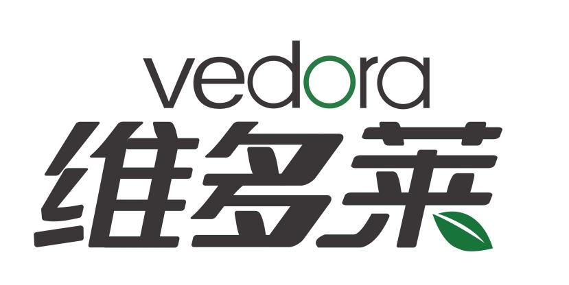  em>维多莱 /em> vedora
