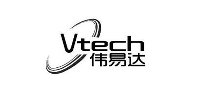 伟易达 vtech商标注册申请