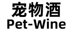 爱企查_工商信息查询_公酒笠底⒉嵝畔⒉檠痏国家企业