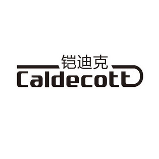 机构:恒晟信达知识产权代理(北京)有限公司凯迪克童书caldecottchil