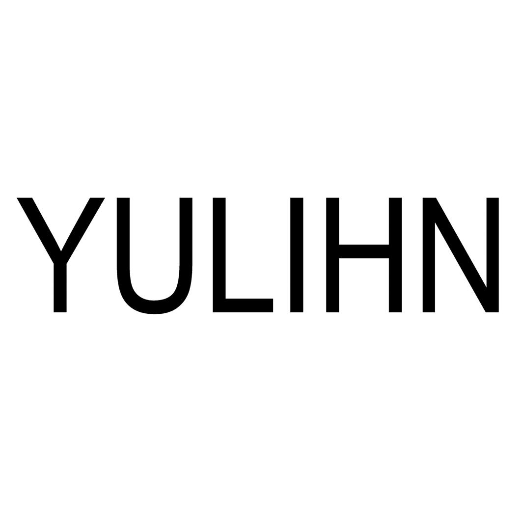 yulihn