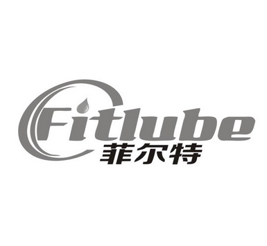 em>fit/em>lube 菲尔特