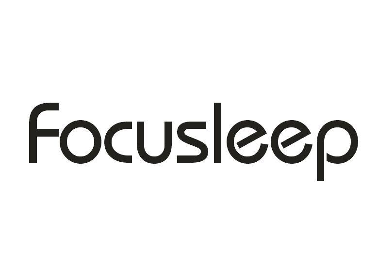 em>focusleep/em>