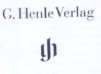 henle verlag