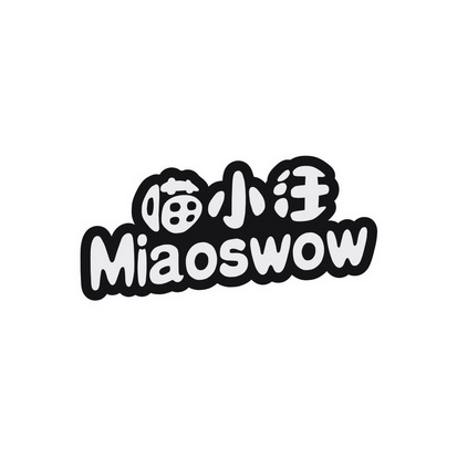 喵小汪 em>miaos/em>wow