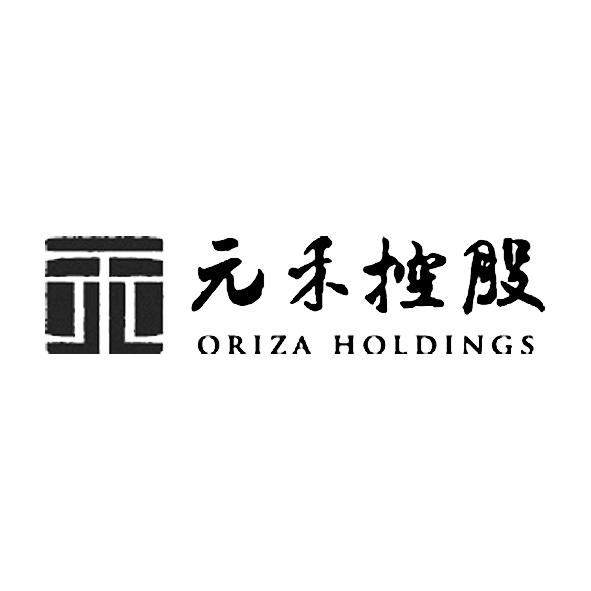 元禾控股 商标注册申请