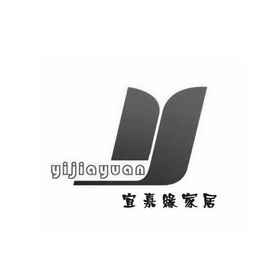 宜嘉缘家居yijiayuan