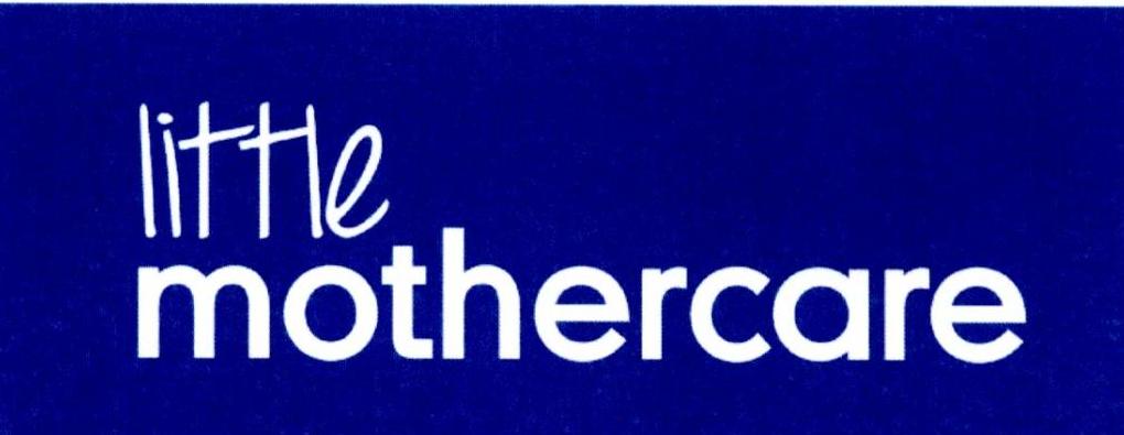 littlemothercare - 企业商标大全 - 商标信息查询