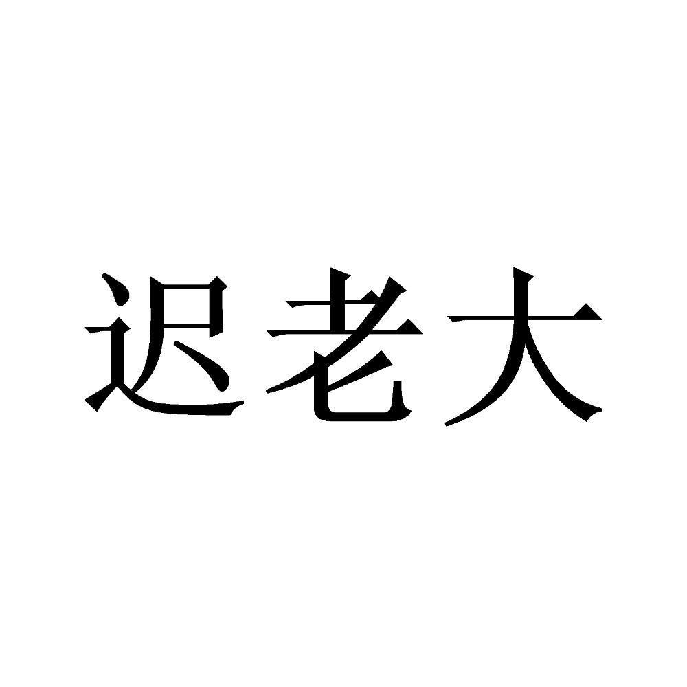 池老大_企业商标大全_商标信息查询_爱企查