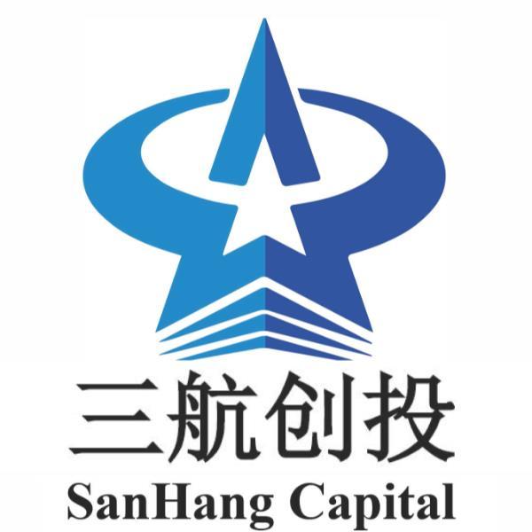 三航 创投 sanhang capital申请被驳回不予受理等该商标已失效