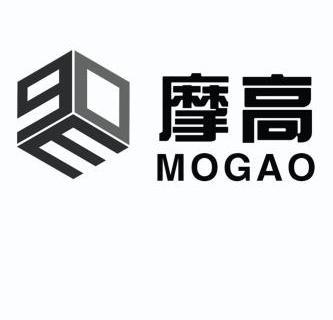 魔高g_企业商标大全_商标信息查询_爱企查