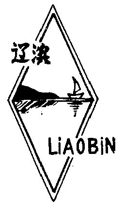 辽滨